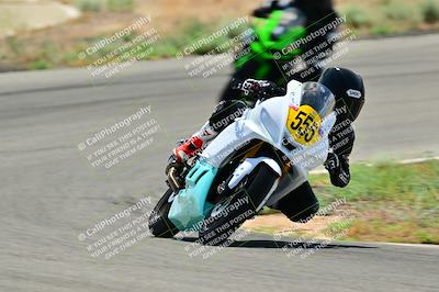 media/May-31-2025-Classic Track Day (Sat) [[da23ab3028]]/Group A/Session 3 (Turns 10 and 11)/